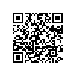 FW-03-05-F-D-543-065-A QRCode