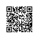 FW-03-05-F-D-550-065-A QRCode