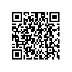 FW-03-05-F-D-550-070 QRCode