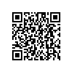 FW-03-05-F-D-610-065 QRCode