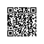 FW-03-05-G-D-248-200 QRCode