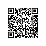 FW-03-05-G-D-255-217-A QRCode