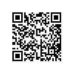 FW-03-05-G-D-260-291-A QRCode