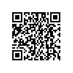 FW-03-05-G-D-275-400-A QRCode
