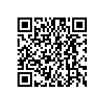 FW-03-05-G-D-285-155-A QRCode