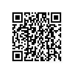 FW-03-05-G-D-296-155 QRCode