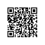 FW-03-05-G-D-305-120 QRCode