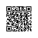 FW-03-05-G-D-320-120 QRCode