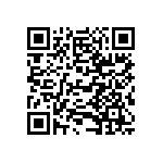 FW-03-05-G-D-321-172-TR QRCode