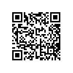 FW-03-05-G-D-344-079-A QRCode