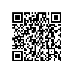 FW-03-05-G-D-345-095 QRCode