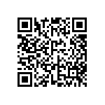 FW-03-05-G-D-345-155 QRCode