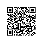 FW-03-05-G-D-374-091-A QRCode