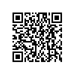 FW-03-05-G-D-378-065 QRCode