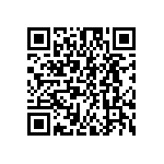 FW-03-05-G-D-380-075 QRCode