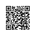 FW-03-05-G-D-397-100 QRCode