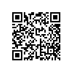 FW-03-05-G-D-400-090 QRCode