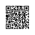 FW-03-05-G-D-400-120 QRCode