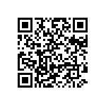 FW-03-05-G-D-410-065-A QRCode