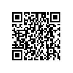 FW-03-05-G-D-415-250 QRCode