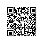 FW-03-05-G-D-430-065 QRCode