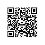 FW-03-05-G-D-433-100-TR QRCode