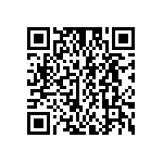 FW-03-05-G-D-433-118-TR QRCode