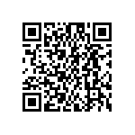 FW-03-05-G-D-445-155 QRCode