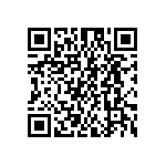 FW-03-05-G-D-446-172-A QRCode