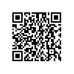 FW-03-05-G-D-465-170 QRCode