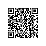 FW-03-05-G-D-495-180-A-TR QRCode