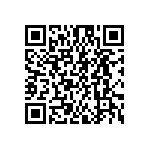 FW-03-05-G-D-500-175-A QRCode