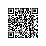 FW-03-05-G-D-510-100-A QRCode