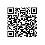 FW-03-05-G-D-510-138-A QRCode