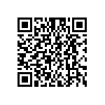 FW-03-05-G-D-524-119-A QRCode