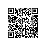 FW-03-05-G-D-535-140-A QRCode