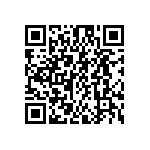 FW-03-05-G-D-536-075 QRCode