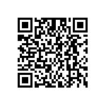 FW-03-05-G-D-558-090-TR QRCode