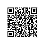 FW-03-05-G-D-605-065 QRCode