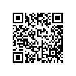 FW-03-05-G-D-610-065-A QRCode