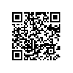 FW-03-05-L-D-268-152 QRCode