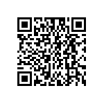 FW-03-05-L-D-315-100-A QRCode