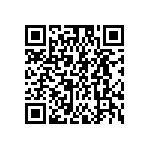 FW-03-05-L-D-320-100 QRCode