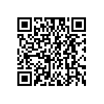 FW-03-05-L-D-325-100-A QRCode