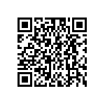 FW-03-05-L-D-325-100 QRCode