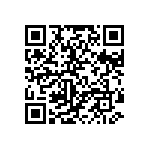 FW-03-05-L-D-325-250-A QRCode