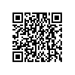 FW-03-05-L-D-325-250 QRCode