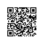 FW-03-05-L-D-335-180-A QRCode