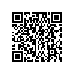 FW-03-05-L-D-335-200 QRCode