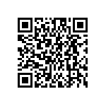 FW-03-05-L-D-344-065 QRCode